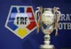 Încep sferturile de finală din Cupa României la fotbal