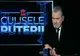 MIRON MITREA: CRED CĂ SOLUȚIA ÎN ACTUALUL CONTEXT NU ESTE UN GUVERN DE UNIUNEA NAȘIONALĂ, CI UN GUVERN AL NORMALITĂȚII