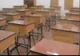 Ministerul Educației anunță LISTA școlilor ÎNCHISE din cauza condițiilor meteo