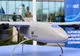 Philip Morris International donează Poliției de Frontieră două drone în valoare de aproape 700,000 USD