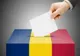 Campania electorală pentru alegerile locale şi europarlamentare s-a încheiat