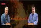 Omul lui Coldea, NOI ÎNREGISTRĂRI ȘOCANTE: Televizorul și ce vorbește Anca Alexandrescu nu contează. Cu OMV s-a rezolvat ceva?