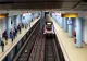 HAOS LA METROU: ÎNTÂRZIERI ȘI TRENURI SUSPENDATE PE FONDUL GREVEI JAPONEZE