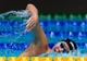 CE de natație: Ștafeta României, în finală la 4x100 metri