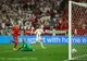 EURO 2024: Germania s-a calificat în sferturi, după 2-0 cu Danemarca