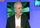 Liviu Dragnea, dezvăluiri fără precedent despre Statul Paralel: „Dacă eram sluga lor, nu ajungeam la pușcărie”