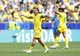 EURO 2024: Avancronica meciului Slovacia - România