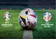 Liderul GameTech este partenerul oficial al UEFA EURO 2024™ și CONMEBOL Copa America™️ 2024, o premieră fără precedent pentru industrie