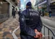 Doi morţi şi doi răniţi grav cu focuri de armă la Bruxelles