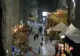 MIZA DIN SPATELE DISTRUGERII SALINEI PRAID. CINE VREA SĂ PUNĂ MÂNA PE RESURSELE ROMÂNIEI?