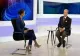 Eliot Sorel, în dialog cu Ana Maria Păcuraru-interviul care promite să schimbe cursul politicii internaționale: Biden are ocazia să facă un ultim gest de mare om politic, spunând că el se retrage - VIDEO
