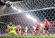 EURO 2024: Turcia completează tabloul sferturilor, după 2-1 cu Austria