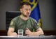 VOLODIMIR ZELENSKI: DISCUȚII DESPRE O POSIBILĂ ÎNTÂLNIRE CU VLADIMIR PUTIN