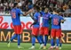 FCSB i-a găsit înlocuitor lui Adrian Șut