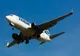 PROTESTUL PILOȚILOR TAROM S-A ÎNCHEIAT. CURSELE S-AU RELUAT DUPĂ PROGRAMUL NORMAL