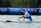 JO 2024 - KAIAC-CANOE: CĂTĂLIN CHIRILĂ A RATAT CALIFICAREA ÎN FINALA A
