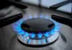 PREȚURILE LA ENERGIE ȘI GAZE, PLAFONATE PÂNĂ ÎN PRIMĂVARA ANULUI 2025: IOHANNIS A PROMULGAT LEGEA
