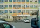 SCANDAL ÎN SISTEMUL MEDICAL ROMÂNESC:  COLEGIUL MEDICILOR ACUZAT DE NEGLIJENȚĂ ȘI IMUNITATE EXCESIVĂ