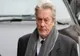 MARELE ACTOR ALAIN DELON A MURIT