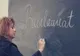 A început Bacalaureatul 2026. Calendar complet, reguli stricte și ce riscă cei care au telefonul asupra lor