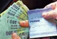 CASS PENTRU PENSIILE PESTE 3.000 DE LEI, OBLIGATORIE DE LA 1 AUGUST. CINE ESTE SCUTIT