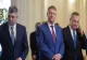 LEGEA IOHANNIS-SENATOR PRIMEȘTE INTERZIS DE LA CIOLACU: ”O SĂ RECOMAND SĂ NU VOTĂM UN ASTFEL DE PROIECT”. PSD A VOTAT ĂN UNANIMITATE NU