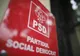 Lider PSD: ”Domnule Bolojan, aţi mințit din nou! L-aţi minţit de două ori pe preşedintele României”