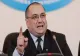 TU DECIZI! CRISTIAN TERHEȘ, DEZVĂLUIRI BOMBĂ DESPRE RUPEREA DE GEORGE SIMION. DE CE A RENUNȚAT LA PREOȚIE PENTRU POLITICĂ?