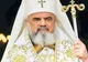 ȘEDINȚĂ A SFÂNTULUI SINOD AL BOR; S-A APROBAT ÎNCEPEREA DEMERSURILOR DE CANONIZARE A UNOR SFINTE FEMEI ROMÂNCE