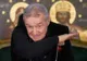 Gigi Becali, în centrul unui scandal monstru. USR cere demolarea bisericii acestuia
