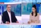 TU DECIZI! CRISTIAN TERHEȘ, DEZVĂLUIRI INCREDIBILE LA REALITATEA PLUS: ”RENUNȚ LA CETĂȚENIA AMERICANĂ DACĂ DEVIN PREȘEDINTE” - VIDEO
