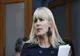 ELENA UDREA VA FI ELIBERATĂ DIN PENITENCIAR. DECIZIA ESTE DEFINITIVĂ