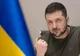 ZELENSKI: STATELE UNITE AU RELUAT LIVRĂRILE DE ARMAMENT CĂTRE UCRAINA