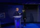 KAMALA HARRIS ȘI DONALD TRUMP, FAȚĂ ÎN FAȚĂ ÎNTR-O DEZBATERE APRINSĂ GĂZDUITĂ DE ABC NEWS