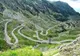 TRAFIC BLOCAT PE TRANSFĂGĂRĂȘAN