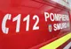 Incident grav la Ministerul Transporturilor: un lift cu șase persoane s-a prăbușit. Trei oameni, transportați la spital
