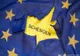 AUSTRIA NU ESTE DE ACORD, SUB NICIO FORMĂ, SĂ PERMITĂ ROMÂNIEI ȘI BULGARIEI ACCESUL ÎN SCHENGEN