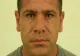 INFRACTOR PERICULOS, EVADAT DE SUB ESCORTĂ LA ARAD