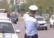 Bărbat din Vâlcea, prins băut, posibil drogat și fără permis la volan