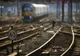 MODIFICĂRI IMPORTANTE ÎN MERSUL TRENURILOR DIN CENTRUL ȚĂRII, DIN CAUZA LUCRĂRILOR DE MODERNIZARE A GĂRII BRAȘOV