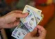Consumul românilor scade abrupt: comerțul cu amănuntul, în cădere de 5,5% în primele cinci luni din 2026