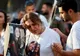 ISRAELUL MARCHEAZĂ UN AN DE LA ATACUL DEVASTATOR AL HAMAS, CARE A DECLANȘAT RĂZBOIUL ÎN GAZA