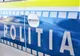 Polițiștii clujeni avertizează asupra fraudelor prin ATM-uri de criptomonede