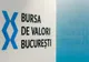 Bursa de la Bucureşti a deschis mixt prima şedinţă de tranzacţionare a săptămânii