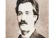 ZIUA CULTURII NAȚIONALE: 175 DE ANI DE LA NAȘTEREA POETULUI MIHAI EMINESCU