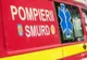 Copil de 4 ani, găsit mort în casă, la Galați. Frații lui sunt în stare extrem de gravă