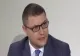 SOCIOLOGUL VLADIMIR IONAȘ, ANALIZĂ-BISTURIU LA “RAPORT DE ZI”. CINE INTRĂ ÎN TURUL 2 CU CIUCĂ, CE SE SCHIMBĂ PENTRU PARTIDE DUPĂ TURUL 1 AL PREZIDENȚIALELOR.