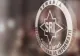 SRI MONITORIZEAZĂ PERMANENT PROPAGANDA ȘI DEZINFORMAREA ÎN ONLINE. CE RISCURI SUNT VIZATE