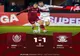 FOTBAL: CFR CLUJ - RAPID 1-1, ÎN SUPERLIGĂ