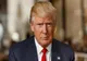 DONALD TRUMP A CERUT RETRAGEREA SUA DIN OMS